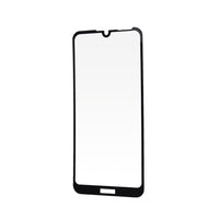 Ceramic glass 2,5D for Samsung Galaxy A02s / A03s