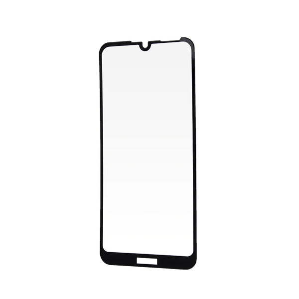 Ceramic glass 2,5D for Samsung Galaxy S21 Plus