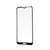 Ceramic glass 2,5D for Samsung Galaxy S22 5G