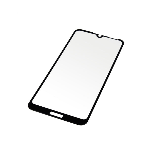 Ceramic glass 2,5D for iPhone 11 Pro