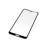 Ceramic glass 2,5D for Samsung Galaxy S21 Plus