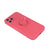 Finger Grip case for iPhone 13 Mini 5,4&quot; hawthorn