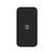 Forever wireless charger WDC-115 15W black