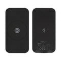 Forever wireless charger WDC-115 15W black