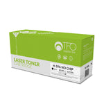 Toner H-59A (CF259A) TFO 3K, no chip