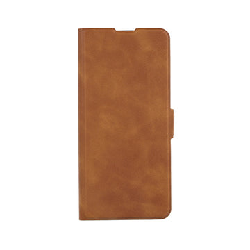 Smart Mono case for Xiaomi Redmi 9A / 9AT / 9i brown