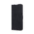 Smart Mono case for Xiaomi Poco X3 / X3 NFC / X3 Pro black