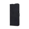 Smart Mono case for iPhone 13 6,1&quot; black