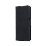 Smart Mono case for Xiaomi Redmi 9A / 9AT / 9i black