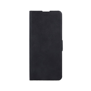 Smart Mono case for iPhone 13 Pro 6,1&quot; black