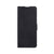 Smart Mono case for Xiaomi Redmi 9A / 9AT / 9i black