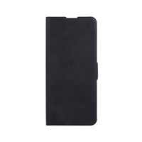 Smart Mono case for Xiaomi Mi 11i / Poco F3 / F3 Pro / Redmi K40 / K40 Pro black