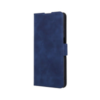 Smart Mono case for Samsung Galaxy A13 5G navy