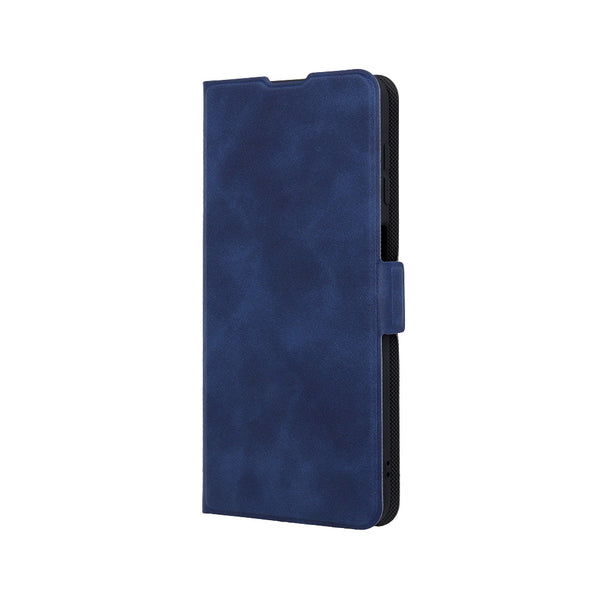 Smart Mono case for Samsung Galaxy A32 5G / M32 5G navy