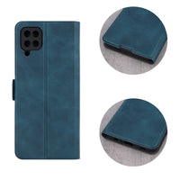 Smart Mono case for Xiaomi Redmi 9 green