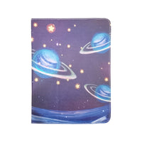 Universal case galaxy 7-8&quot;