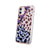 Ultra Trendy Case Leopard Print 1 for Samsung A72 4G / A72 5G