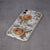 Ultra Trendy Case Roses for Samsung A21s