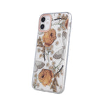 Ultra Trendy Case Roses for Xiaomi Redmi 9T