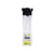 Ink E-9454 (T9454) TFO 60ml, white box