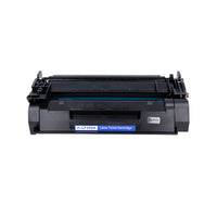 Toner H-59A (CF259A) TFO 3K, no chip