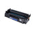 Toner H-59A (CF259A) TFO 3K, no chip