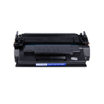 Toner H-59X (CF259X) TFO 10K, no chip