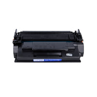 Toner H-59X (CF259X) TFO 10K, no chip