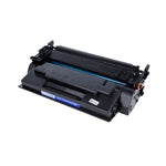 Toner H-59X (CF259X) TFO 10K, no chip