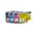 Ink B-1100MX (LC1100M, LC980M) TFO 19ml