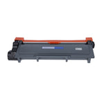 Toner B-2320 (TN-2320) TFO 2.6K