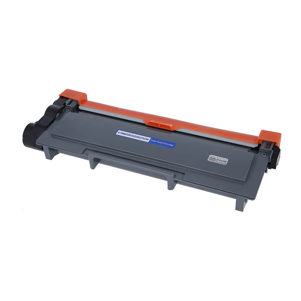 Toner B-2320 (TN-2320) TFO 2.6K