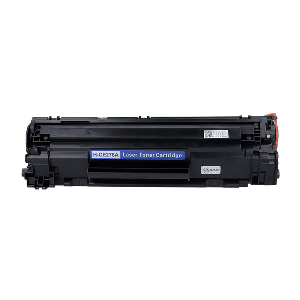 Toner H-78AC (CE278A) TFO 2.1K