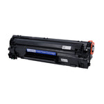 Toner H-78AC (CE278A) TFO 2.1K