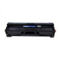 Toner S-2020S (MLTD111S) TFO 1K