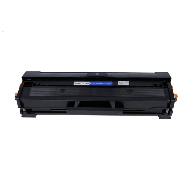 Toner S-2020S (MLTD111S) TFO 1K