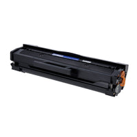 Toner S-2020S (MLTD111S) TFO 1K