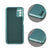 Metallic case for iPhone 13 Mini 5,4&quot; green