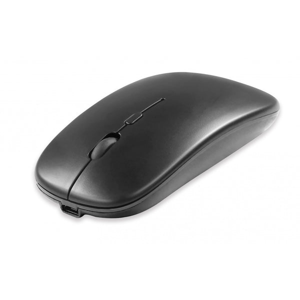 Setty wirless mouse black