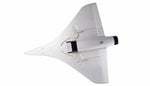 AMXFlight Delta Wing Jet EPO PNP