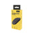 Setty wirless mouse black