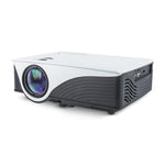 Forever Projector MLP-110