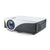 Forever Projector MLP-110