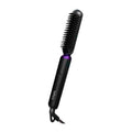 Xiaomi Inface ION hairbrush black