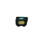 LED Headlamp Basic COB 3W 135lm 3 x AAA Forever Light