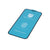 Ceramic glass 2,5D for Samsung Galaxy S20 FE 5G