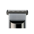 Blaupunkt hair clipper HCC701