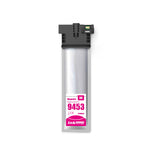 Ink E-9453 (T9453) TFO 60ml, white box