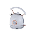 Blaupunkt electric kettle EKS802WH