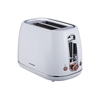 Blaupunkt toaster TSS802WH